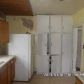 409 W Reynolds St, Pontiac, IL 61764 ID:8295