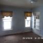 409 W Reynolds St, Pontiac, IL 61764 ID:8296