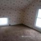 409 W Reynolds St, Pontiac, IL 61764 ID:8297