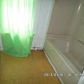 409 W Reynolds St, Pontiac, IL 61764 ID:8298
