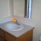 16319 N. Blueberry Ct., Nampa, ID 83651 ID:997124