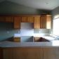 16319 N. Blueberry Ct., Nampa, ID 83651 ID:997125