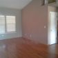 16319 N. Blueberry Ct., Nampa, ID 83651 ID:997126