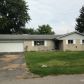 10904 E Coffey Dr, Columbus, IN 47203 ID:1009539