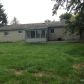 10904 E Coffey Dr, Columbus, IN 47203 ID:1009542