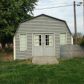 10904 E Coffey Dr, Columbus, IN 47203 ID:1009544