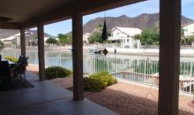 20267 N 53rd Dr Glendale, AZ 85308