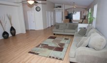 10455 W Pasadena Ave Glendale, AZ 85307