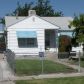 918 South Concord Street, Salt Lake City, UT 84104 ID:1419723