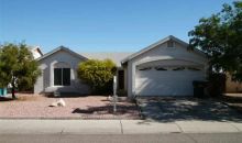 10228 W COLTER Street Glendale, AZ 85307