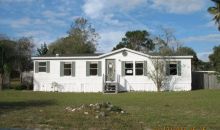 15031 Glenrock Rd Spring Hill, FL 34610