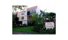 20291 NE 30 AV # PH20 Miami, FL 33180