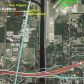 U.S. Highway 301 and Sligh Avenue, Tampa, FL 33610 ID:276893