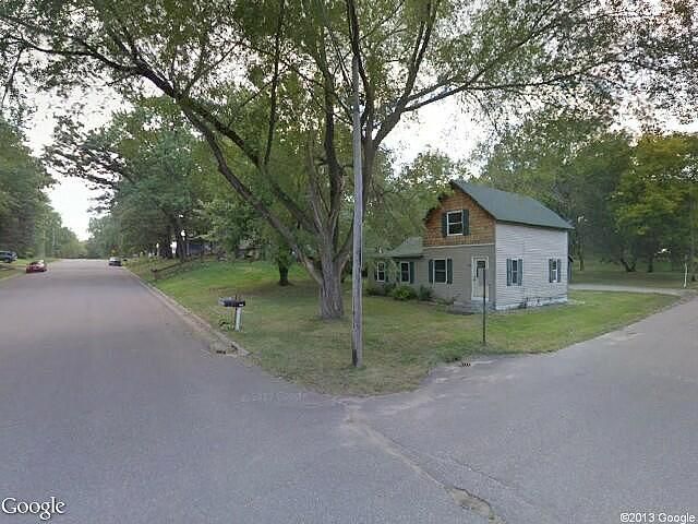 10Th Se Ave, Saint Cloud, MN 56304