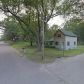 10Th Se Ave, Saint Cloud, MN 56304 ID:1004343