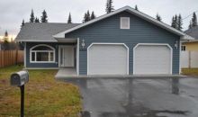 1323 O'Connor Road Fairbanks, AK 99701