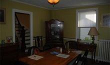 164 chestnut Street New Bedford, MA 02740