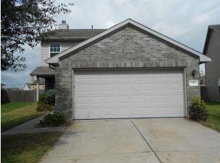 13310 Belvedere Park Ct, Houston, TX 77047