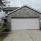 13310 Belvedere Park Ct, Houston, TX 77047 ID:1001393