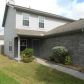 13310 Belvedere Park Ct, Houston, TX 77047 ID:1001394