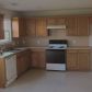 13310 Belvedere Park Ct, Houston, TX 77047 ID:1001401