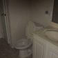 13310 Belvedere Park Ct, Houston, TX 77047 ID:1001395