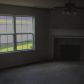 13310 Belvedere Park Ct, Houston, TX 77047 ID:1001402