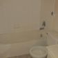 13310 Belvedere Park Ct, Houston, TX 77047 ID:1001396