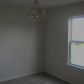 13310 Belvedere Park Ct, Houston, TX 77047 ID:1001397