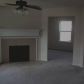 13310 Belvedere Park Ct, Houston, TX 77047 ID:1001398