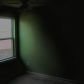 13310 Belvedere Park Ct, Houston, TX 77047 ID:1001399