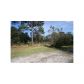 13105 MONICA AVE, New Port Richey, FL 34654 ID:1057743