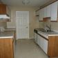 1372 30th Avenue Unit 9b, Kenosha, WI 53144 ID:93776