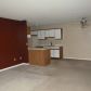 1372 30th Avenue Unit 9b, Kenosha, WI 53144 ID:93777