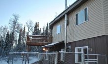 3555 Mink Lane, Fairbanks, 99712 Fairbanks, AK 99712