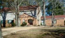 2290 Pigeon Roost Rd Byhalia, MS 38611