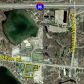 11370 Grand River Road, Brighton, MI 48116 ID:37816