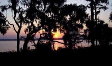 0 CROSS COUNTRY BLVD Altoona, FL 32702