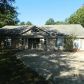 1809 Grier Rd, Wetumpka, AL 36092 ID:1000846