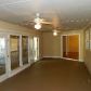 1809 Grier Rd, Wetumpka, AL 36092 ID:1000852