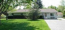 2402 N Pontiac Trail Walled Lake, MI 48390