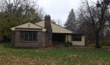 206 Spengler Bay City, MI 48708