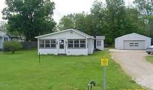 Emichiganave Galesburg, MI 49053