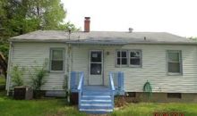 333 Rohm St Roxana, IL 62084