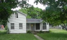 123 E Beckwith Dr Galesburg, MI 49053