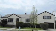 71 Barnes St Long Beach, NY 11561