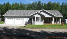 2890 Badger Rd North Pole, AK 99705