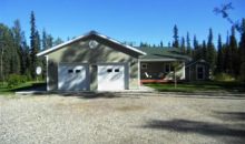 2070 Beth Anne Drive North Pole, AK 99705