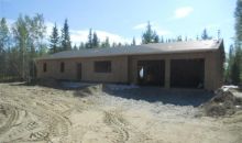 3208 Nate Circle North Pole, AK 99705