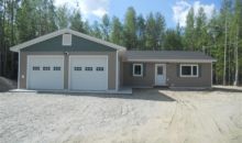 2267 Moonlight Drive North Pole, AK 99705